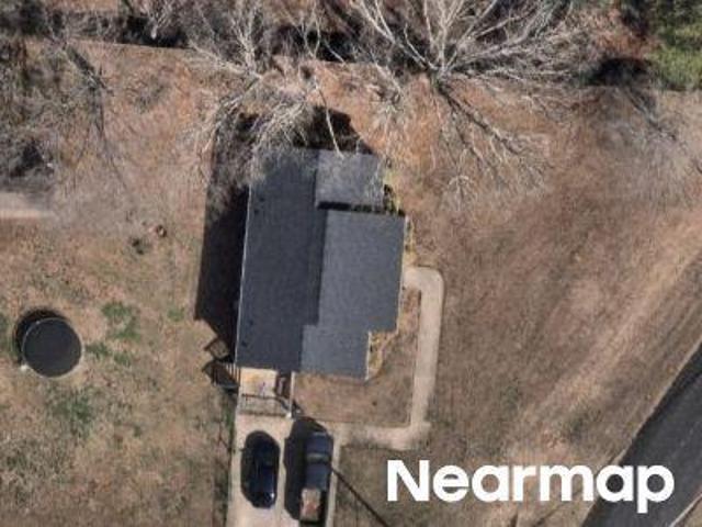 House for sale in Davidson, North Carolina