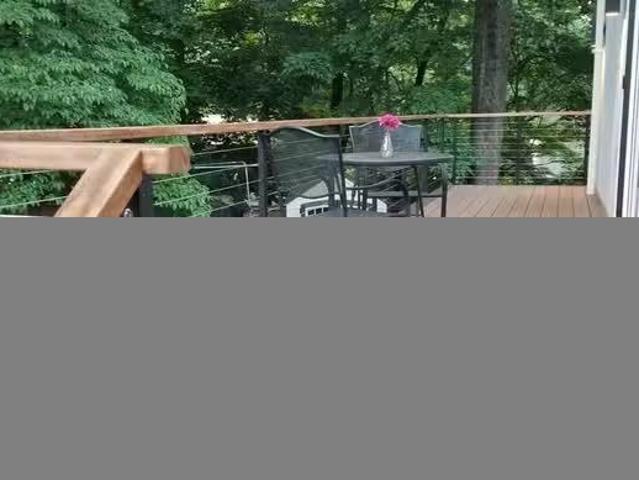 House for rent in Fairfax