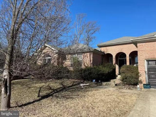 Condo for rent in Fort Washington