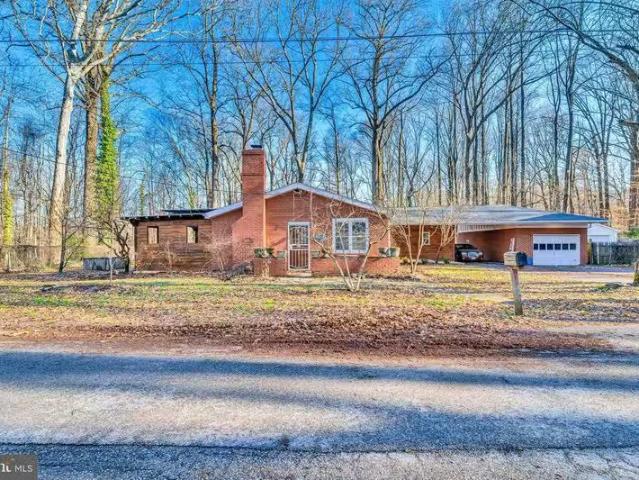 House for rent in Crofton House for rent in Crofton