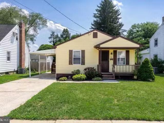 House for rent in Sewell