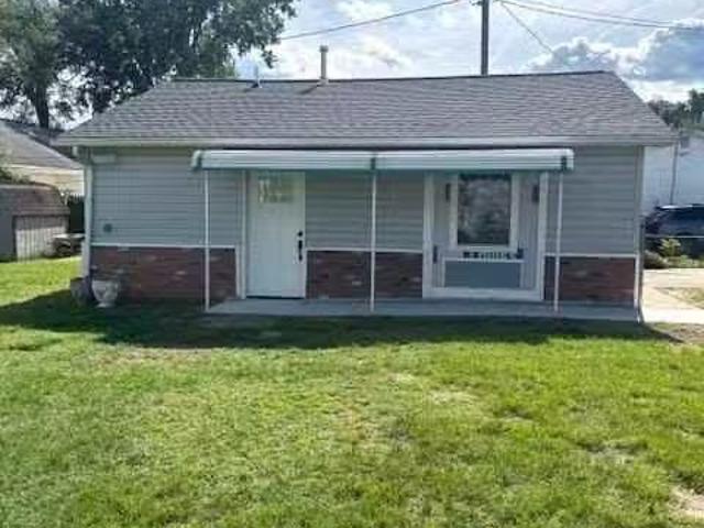 House for rent in Glen Burnie