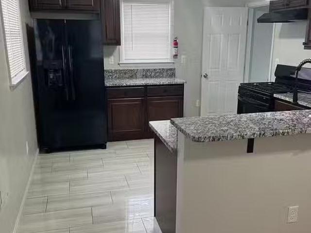 House for rent in Laurel