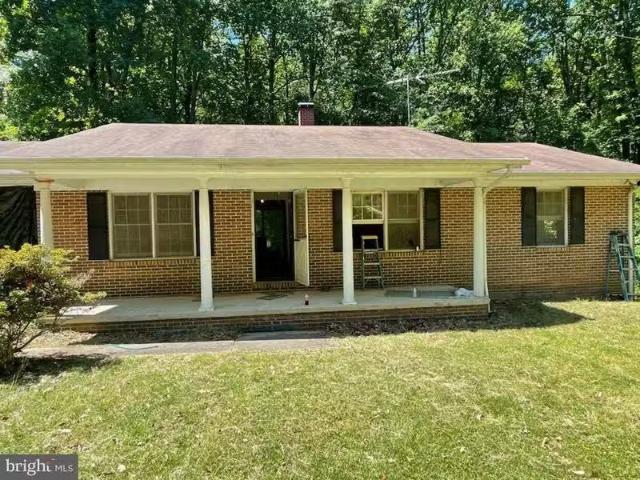 House for rent in Waldorf