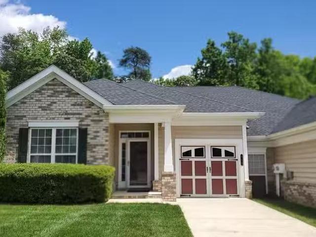 House for rent in Waldorf