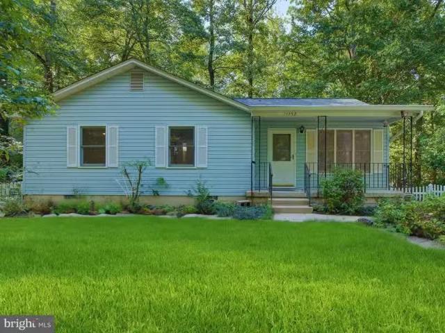 House for rent in Lexington Park