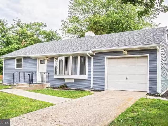 House for rent in Sewell