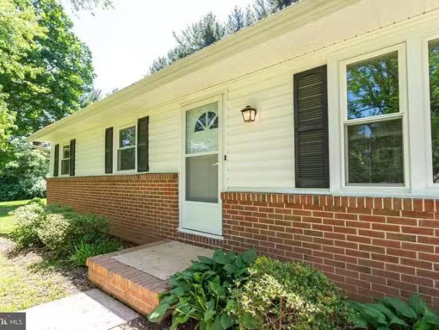 House for rent in Towson