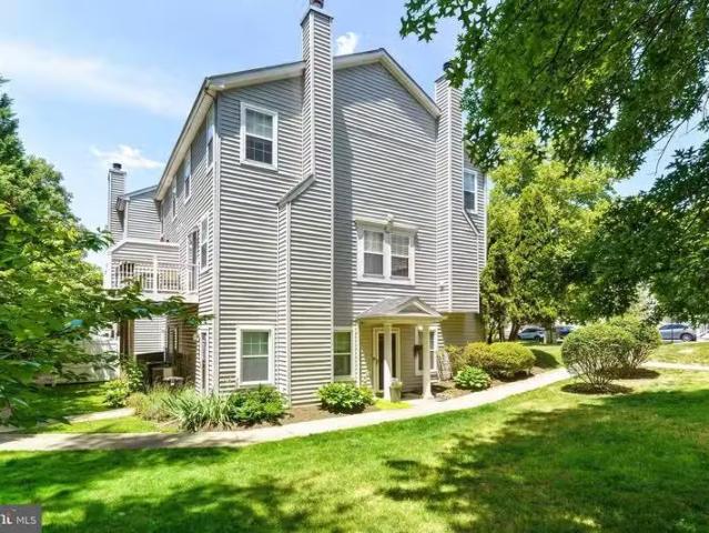 Condo for rent in Crofton
