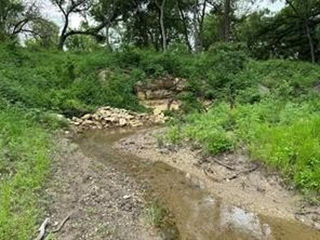 Land for sale in Itasca, Texas