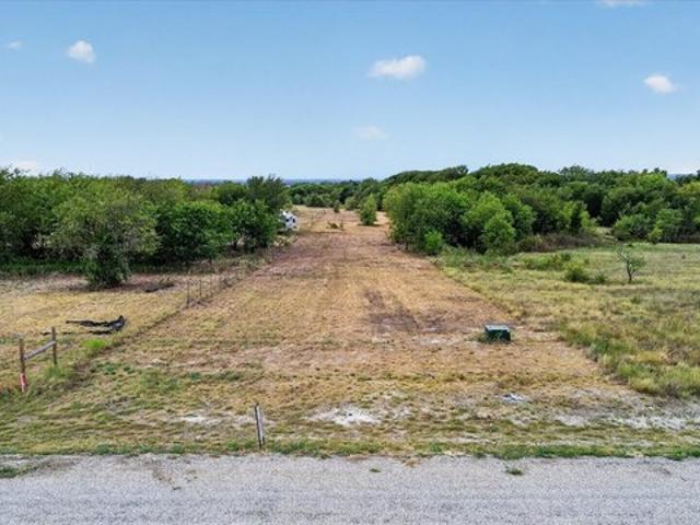 Land for sale in Itasca, Hill County
