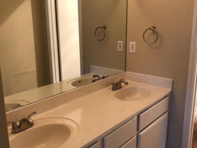 Apartment for rent in Williamson, Texas