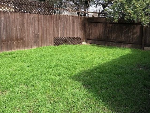 Apartment for rent in Williamson, Texas