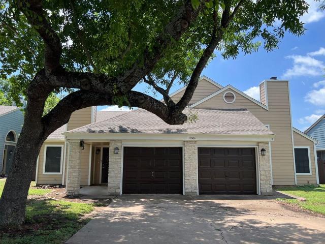 Apartment for rent in Jollyville, Austin