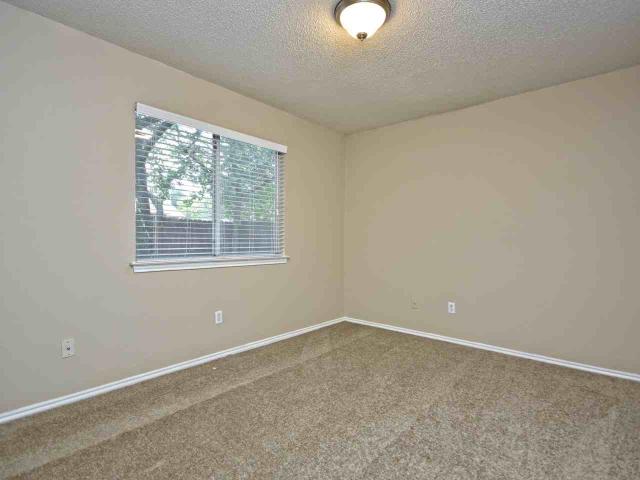 Apartment for rent in Jollyville, Austin