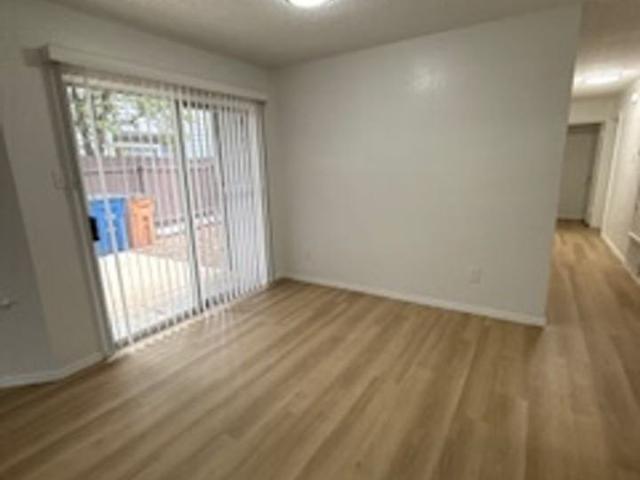 Apartment for rent in Williamson, Texas