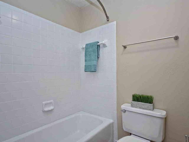 Apartment for rent in Jollyville, Austin