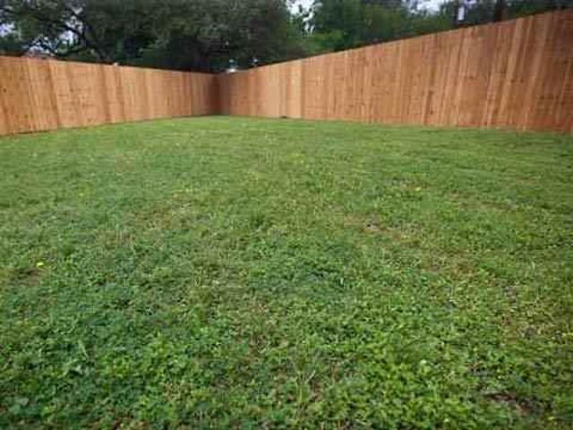 Apartment for rent in Williamson, Texas