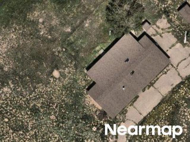 House for sale in Potter, Texas