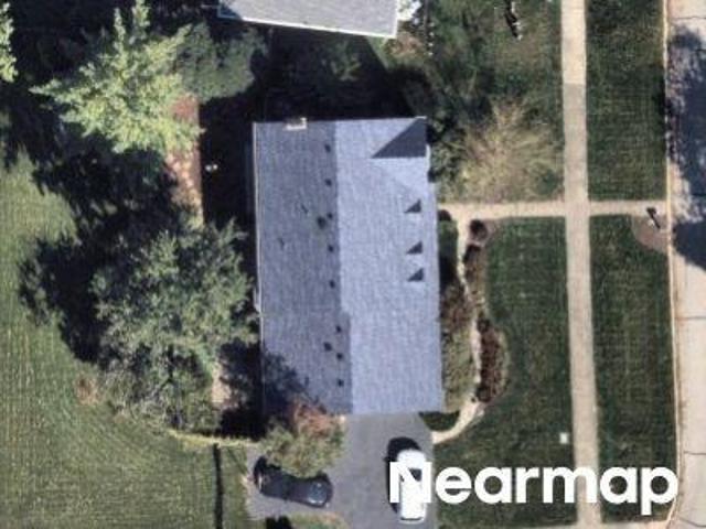 House for sale in Naperville, DuPage County