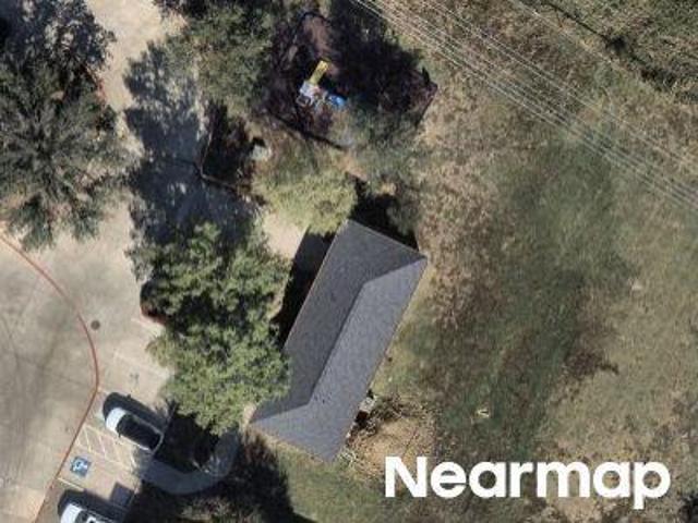 House for sale in Irving, Texas