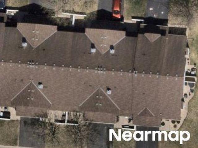 Condo for sale in Hennepin, Minnesota
