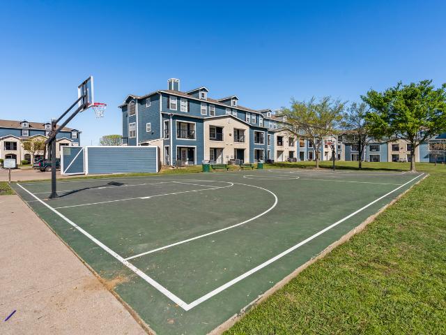Apartment for rent in Greenville