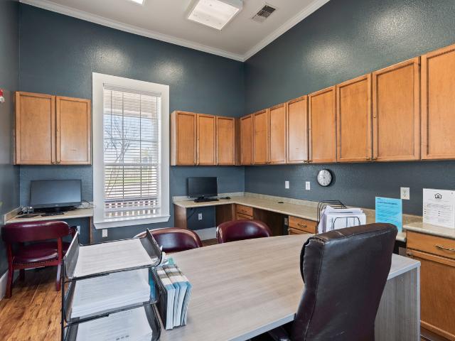 Apartment for rent in Greenville