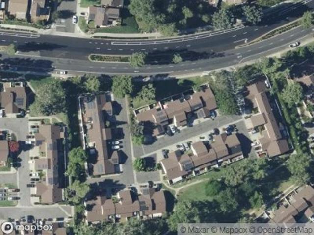 House for sale in Escondido, California