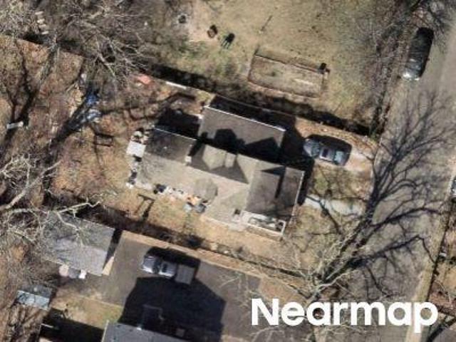 House for sale in Clementon, New Jersey