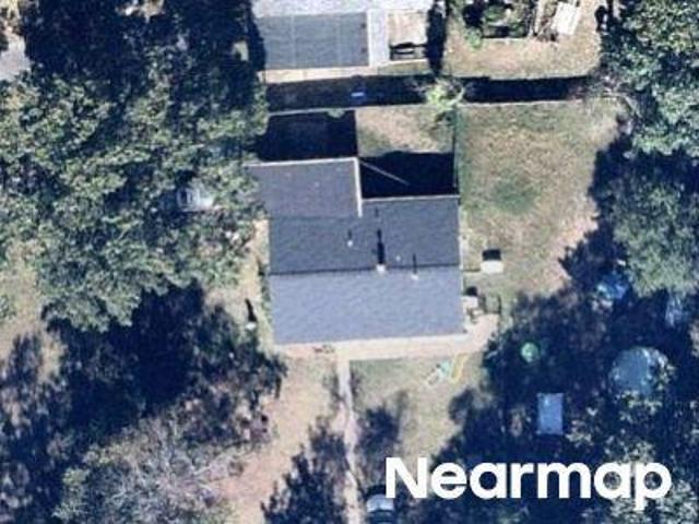 House for sale in Mount Laurel, New Jersey
