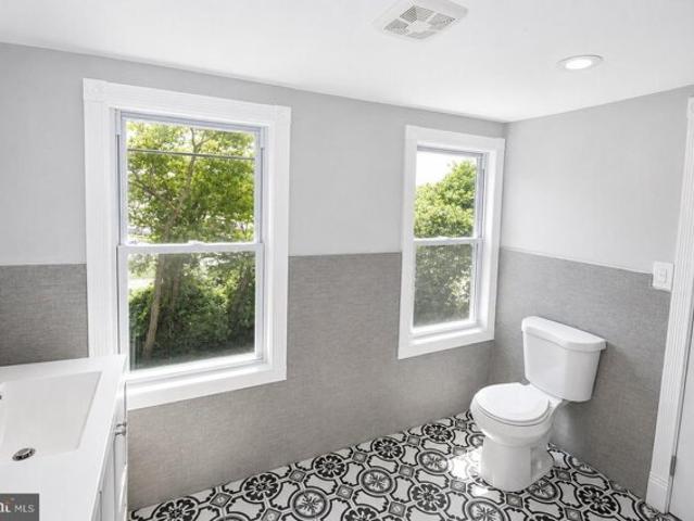 House for sale in Mount Holly, New Jersey