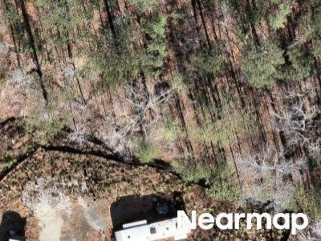 House for sale in Georgia