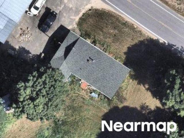 House for sale in Town of Altona, Clinton County