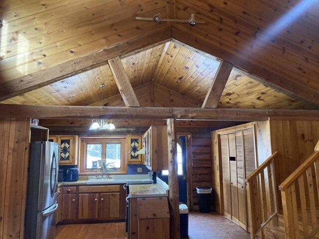 House for sale in Altona