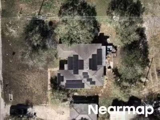 House for sale in Corpus Christi