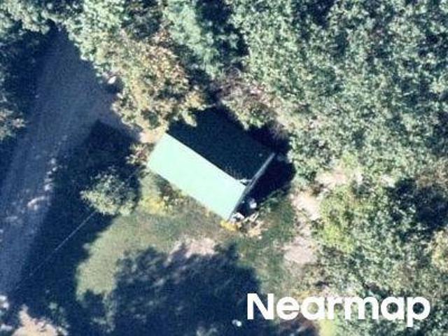 Property for sale in New Hampshire