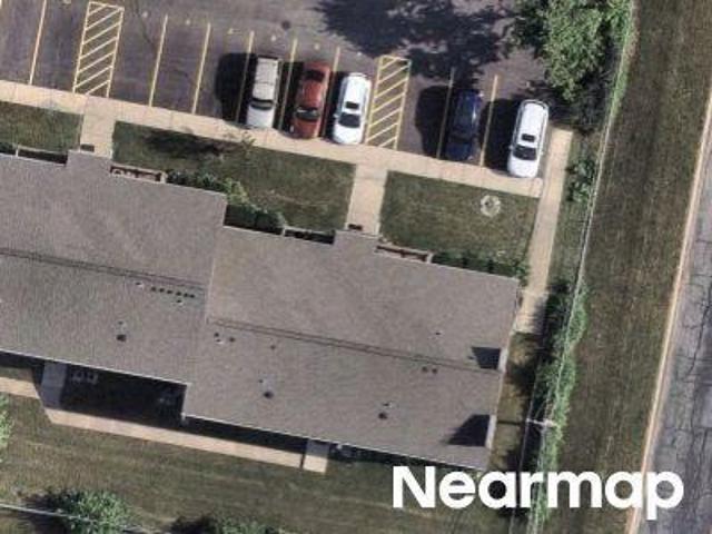 Property for sale in Des Plaines, Illinois