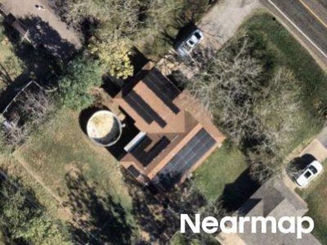 House for sale in Kaufman, Texas