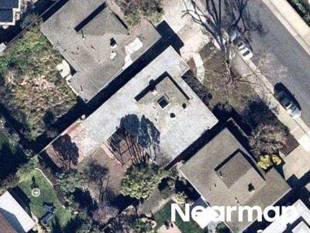 House for sale in San Mateo, California