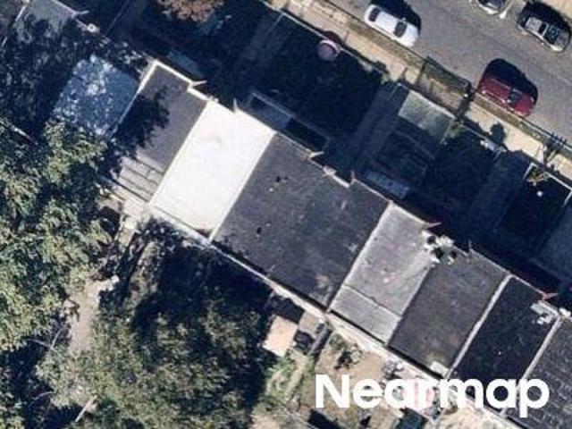 House for sale in Camden, New Jersey