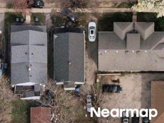 House for sale in Oak Hill, New York