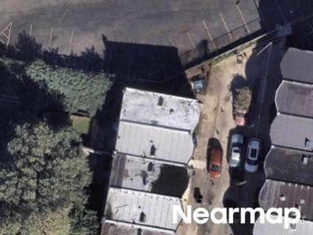 Townhouse for sale in North Philadelphia, Philadelphia