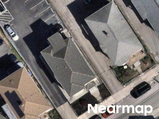 House for sale in Central Falls, Rhode Island