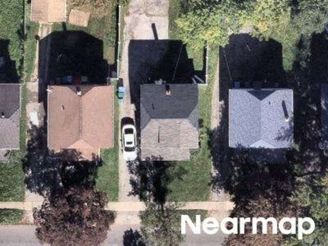 House for sale in City of Rochester, Monroe County