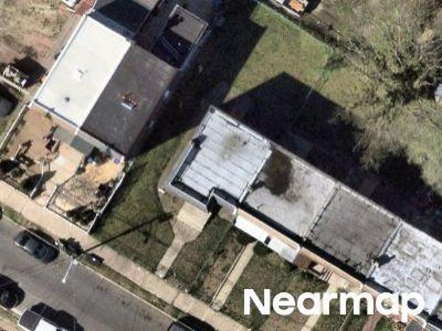 House for sale in Camden, New Jersey
