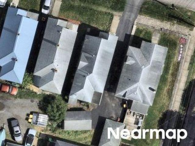 Property for sale in Ilion, New York