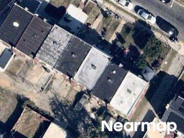 House for sale in Camden