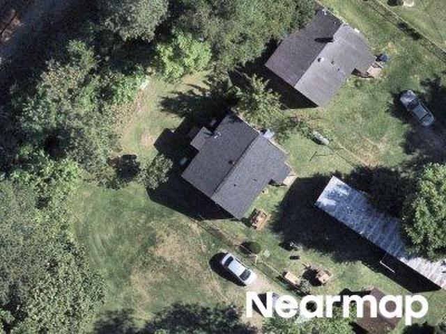 House for sale in Smithfield, North Carolina