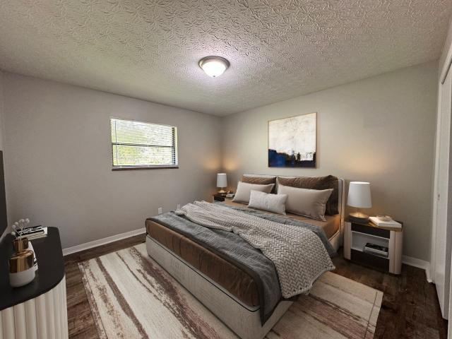 Apartment for rent in Tennessee